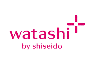 watashiplus